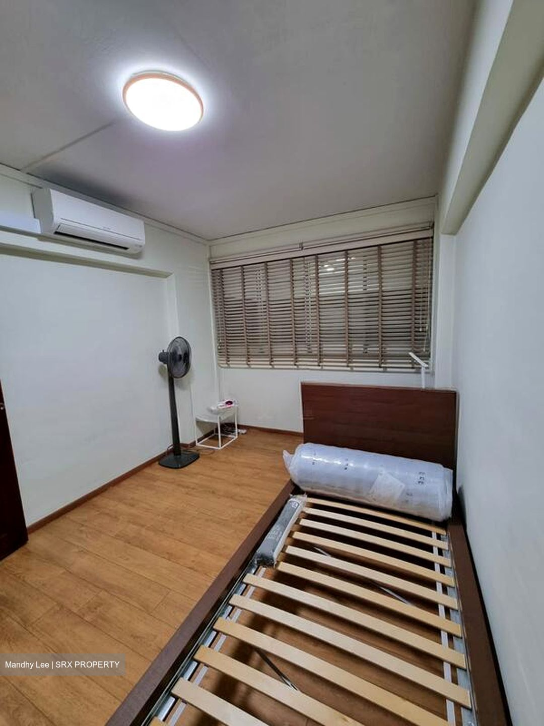 Blk 816 Yishun Street 81 (Yishun), HDB 4 Rooms #520243591